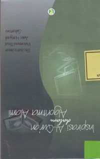 Image of Inspirasi al-Qur