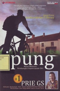 Image of Ipung