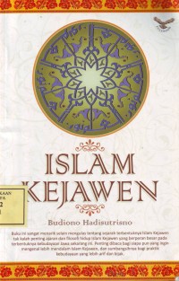 Image of Islam Kejawen