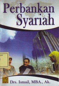 Image of Perbankan Syariah