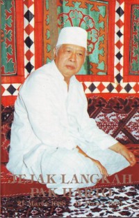 Image of Jejak Langkah Pak Harto 6
