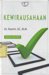 Image of Kewirausahaan