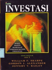 Image of Investasi