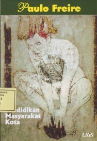 Image of Pendidikan Masyarakat Kota