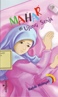 Image of Mahar di Ujung Senja