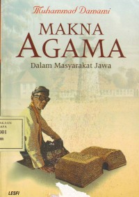 Image of Makna Agama dalam Masyarakat Jawa