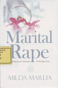 Image of Marital Rape