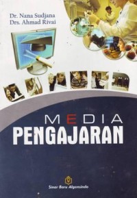 Image of Media Pengajaran