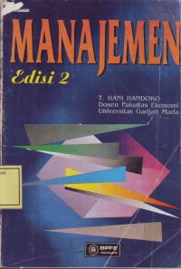 Image of Manajemen