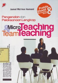 Image of Pengenalan dan Pelaksanaan Lengkap