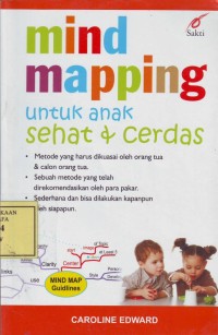 Image of Mind Mapping