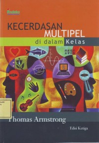 Image of Kecerdasan Multipel di dalam Kelas