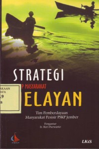Image of Strategi Hidup Masyarakat Nelayan