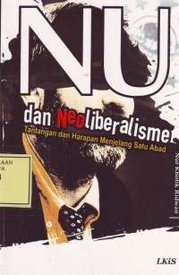 Image of NU dan Neoliberalisme