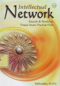 Image of Intellectual Network