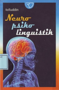 Image of Neuro Psikolinguistik