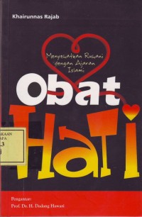 Image of Obat Hati