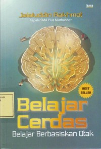 Image of Belajar Cerdas