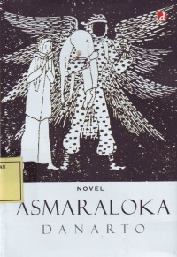 Image of Asmaraloka