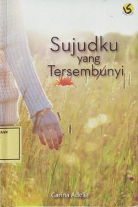 Image of Sujudku yang Tersembunyi