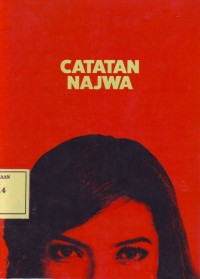 Image of Catatan Najwa