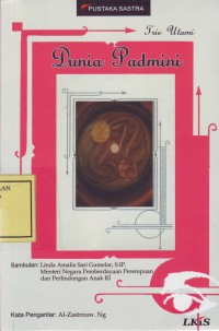 Image of Dunia Padmini