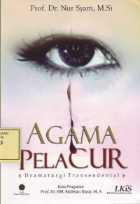 Image of Agama Pelacur