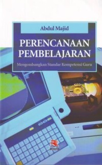 Image of Perencanaan Pembelajaran