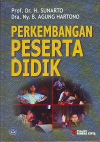 Image of Perkembangan Peserta Didik