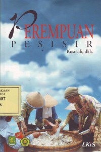 Image of Perempuan Pesisir