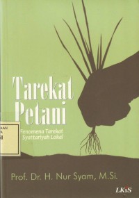 Image of Tarekat Petani
