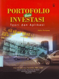Image of Portofolio dan Investasi