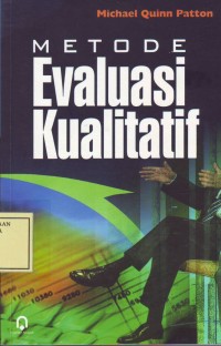 Image of Metode Evaluasi Kualitatif