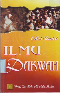 Image of Ilmu Dakwah