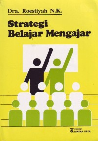 Image of Strategi Belajar Mengajar (Dra. Roestiyah)