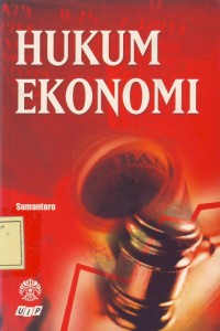 Image of Hukum Ekonomi