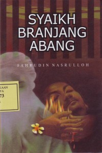 Image of Syaikh Branjang Abang