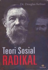 Image of Teori Sosial Radikal
