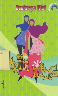 Image of Twin Ning